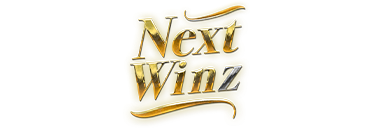 nextwinz เดิมพันสู่ความสำเร็จ เกมส์ครบ จบในที่เดียว